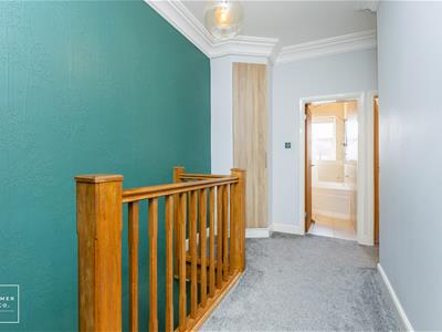 Picture 30